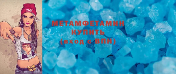 ГАЛЛЮЦИНОГЕННЫЕ ГРИБЫ Богданович
