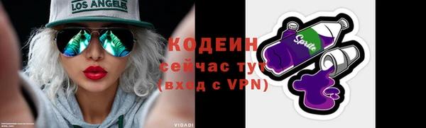 крисы Белокуриха