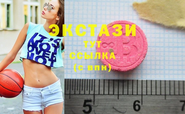ГАЛЛЮЦИНОГЕННЫЕ ГРИБЫ Богданович