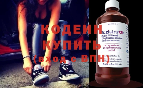 ГАЛЛЮЦИНОГЕННЫЕ ГРИБЫ Богданович