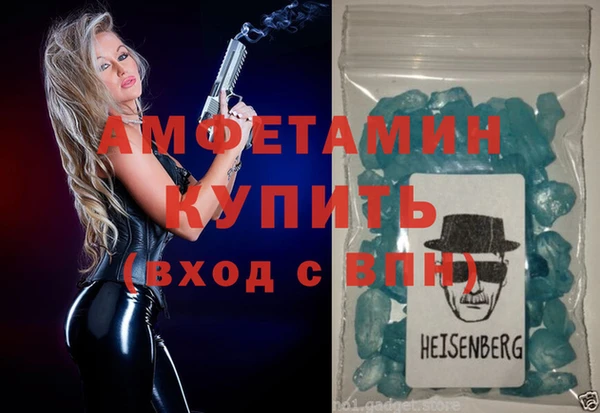 ГАЛЛЮЦИНОГЕННЫЕ ГРИБЫ Богданович